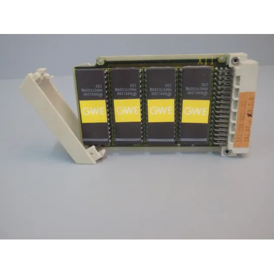 SIEMENS 6FR1824-1AA10-3B+J31+T59