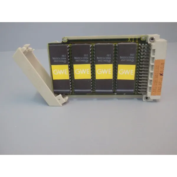 SIEMENS 6FR1824-1AA10-3B+J31+T59