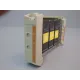 SIEMENS 6FR1824-1AA10-3B+J31+T59