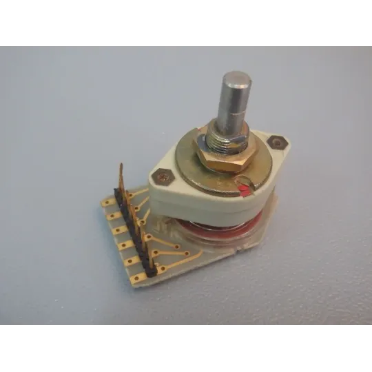 EBE EBE46-535