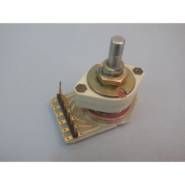 EBE EBE46-535