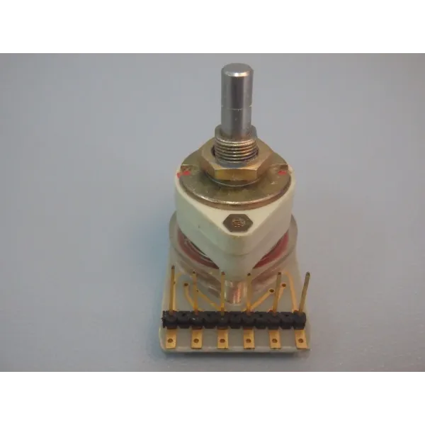 EBE EBE46-535