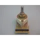 EBE EBE46-535