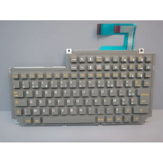 TÉLÉMÉCANIQUE  TFTXKB41