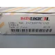 DATALOGIC CAB-50