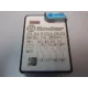 FINDER 55.34.9.024.0040