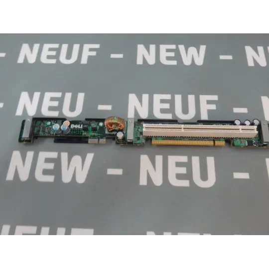DELL PCIX-2