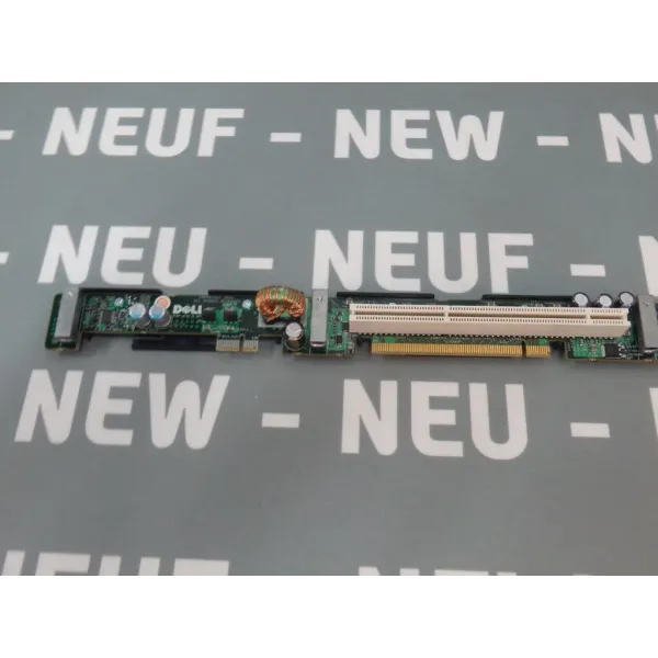 DELL PCIX-2