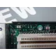 DELL PCIX-2