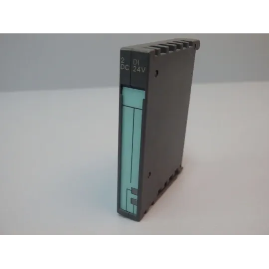 SIEMENS 6ES7121-1BB00-0AA0
