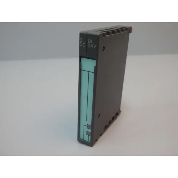 SIEMENS 6ES7121-1BB00-0AA0