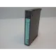 SIEMENS 6ES7121-1BB00-0AA0
