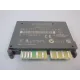 SIEMENS 6ES7121-1BB00-0AA0