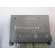 SIEMENS 6ES7121-1BB00-0AA0