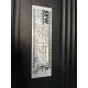 SEW MDX61B00115A3400