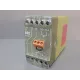PILZ 474550