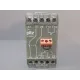 PILZ 474550