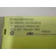 PILZ 474550
