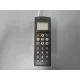 SEW EURODRIVE  DBG60B-01