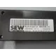 SEW EURODRIVE  DBG60B-01
