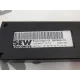 SEW EURODRIVE  DBG60B-01