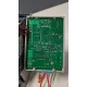 TÉLÉMÉCANIQUE  ATV11HU09M2E