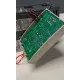 TÉLÉMÉCANIQUE  ATV11HU09M2E