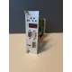 REXROTH  VTHACD110V91P0