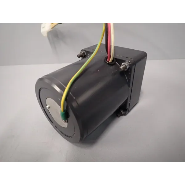ORIENTAL MOTOR 4RK25GN-CM