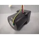 ORIENTAL MOTOR 4RK25GN-CM