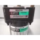 ORIENTAL MOTOR 4RK25GN-CM