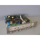 SIEMENS 6ES5955-3LC42