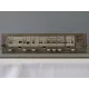 SIEMENS 6ES5955-3LC42