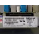SIEMENS 6ES5955-3LC42