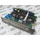 SIEMENS 6ES5955-3LC42