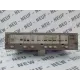 SIEMENS 6ES5955-3LC42