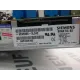 SIEMENS 6ES5955-3LC42