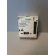 LENZE  E82ZAFSC