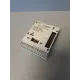 LENZE  E82ZAFSC