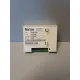 LENZE  E82ZAFSC