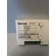 LENZE  E82ZAFSC