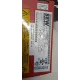 SEW MC07B0003-5A3-4-00