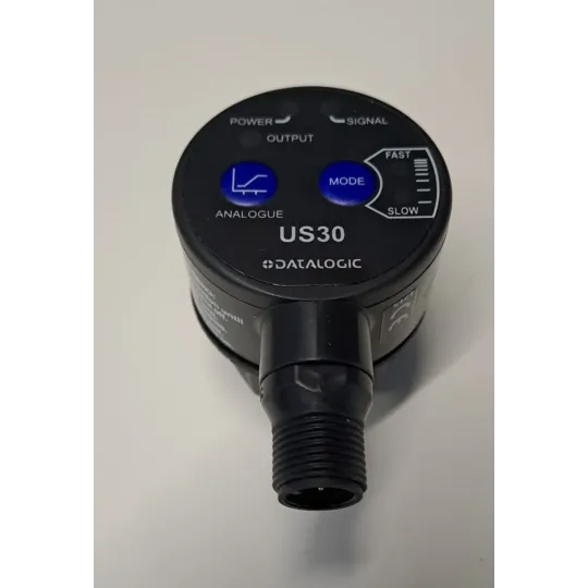 DATALOGIC US30-PR-5-N13-VH