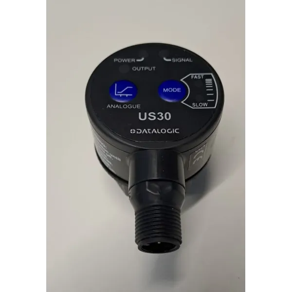 DATALOGIC US30-PR-5-N13-VH