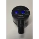 DATALOGIC US30-PR-5-N13-VH