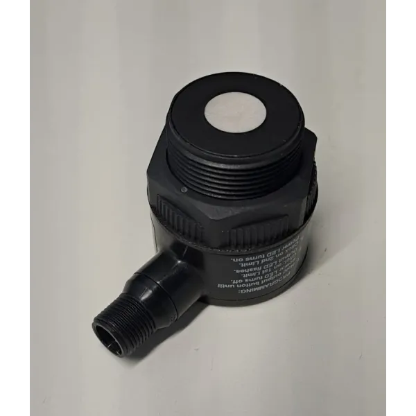 DATALOGIC US30-PR-5-N13-VH