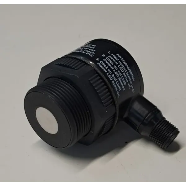 DATALOGIC US30-PR-5-N13-VH