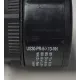DATALOGIC US30-PR-5-N13-VH