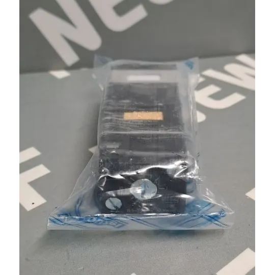 CROUZET  81506710
