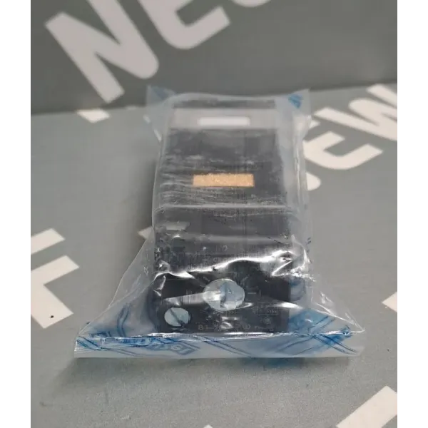 CROUZET  81506710